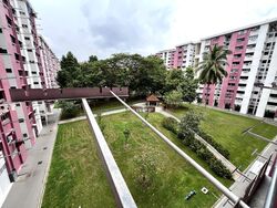Blk 610 Ang Mo Kio Avenue 4 (Ang Mo Kio), HDB 3 Rooms #503577641